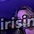 Birisine Birisine Aşık Oldum Birisine