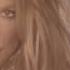 Unboxing Britney Spears Glory The Collection Boxset