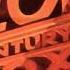 20th Century Fox 1981 With 1935 Fanfare