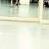 The Making Of Swan Lake Spanish Dance