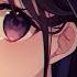 Nightcore Crazy Dj Goja X Lunis