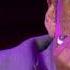 Downchild What Was I Thinking Featuring James Cotton