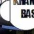 KHAN Bass Music 2017 Hardadi Yarim