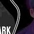 M19 Au Ra Dance In The Dark Piano Ver Rus