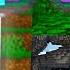 3 BEST GLITCHES FOR 1 21 92 Minecraft Bedrock Duplication XP X Ray Glitches