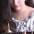 ABBA Money Money Money Gabriella Quevedo