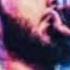 Elgrande Toto JME3 O TWI LYCRIS VIDEO