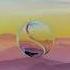 SMR LVE That Girl Visions Of You Extended Mix FIND YOUR HARMONY