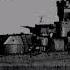 Otokotachi No Yamato OST Shores Of The Yamato