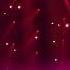 Mylene Farmer Live 2019 California