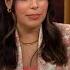 Miranda Cosgrove On Jennette McCurdy S Decision Not To Return To ICarly Shorts