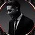 Alfons Basta Boi Spinus Remix