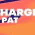 Project Pat Take Da Charge Official Audio