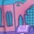 World Of Winx Part 1 Walkthrough
