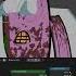 Recreating Whoville In 3d