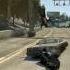 GTA IV STUNT 1 Gta Gtaonline Gtaiv Gta6 Gtav GTA4 Nikobellicgta4
