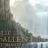 Fantasy Music The Realm Of The Fallen King Feat Sharm 720P HD