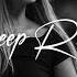Babylaurenne Слово пацана Deep Remix