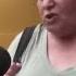 Армянка до чего дошли из машины в Ереване музыка на олды что случилось Пашинян