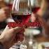Toast To Mom Perfect Mother S Day Wine Pairings For Every Woman