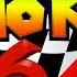 3 Raceways And Wario Stadium Mario Kart 64 Music Extended OST Music