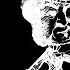 Gonorrhoea Original Mix