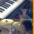 Is Mayonnaise An Instrument Spongebob Squarepants Full Band Dub