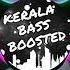 Kadavule Pole DJ Bass Boosted Song LUCIFER Song