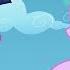 Starlight Glimmer S Redemption MLP Friendship Is Magic Season 5