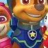 Paw Patrol Theme Song MultiLanguage