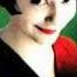 Amelie Comptine D Un Autre Ete