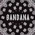 Big Baby Tape Kizaru Big Tymers Album Bandana