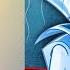 Alastor Is Bullying Lucifer HAZBIN HOTEL COMIC DUB