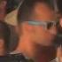 Ahmet Kilic Endless Summer Eyup Celik Remix