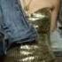 Miley Cyrus Who Owns My Heart