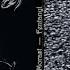 Morast Fentanyl 2025 Full Album Stream