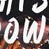 Syn Cole Lights Go Down Lyrics Feat Dakota