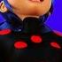 Miraculous Ladybug Other Friend Her