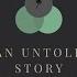 Marc Brauner An Untold Story