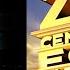 Gracie Films And 20th Century Fox Television