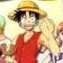 One Piece Music Song Collection 1 Fury