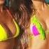 Video Modern Talking 2022 Brother Louie 98 Version Video Shuffle Dance Music Remix 2022