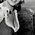 Gina Lollobrigida