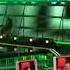 Leonie Sia Unstoppable Saream The Voice Kids Germany