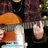 Chosen Family Acoustic By Rina Sawayama Cover