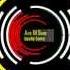 Lucky Love Ace Of Base