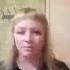 Madonna Frozen на русском 25 10 2023г