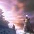 One Piece OST Justice