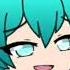 Hp Meme Gacha Life