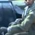 SPOILER Dishonored Low Chaos Ending Samuel S Farewell